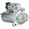 Db Electrical New Automotive Starter for 3.5L Kia Sedona 14 36100-3C151 LRS04059 410-12726 - alternate 1